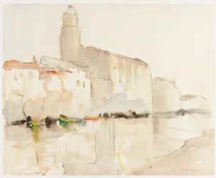 Martigues